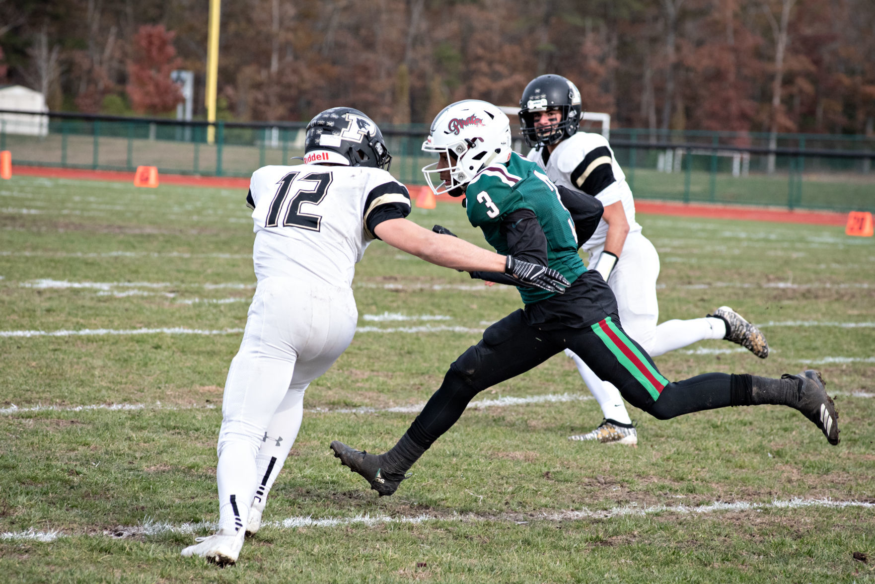111019_spt_cedarcreek